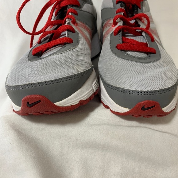 Nike Air Max Run Lite 3 Sneakers - Picture 3 of 8